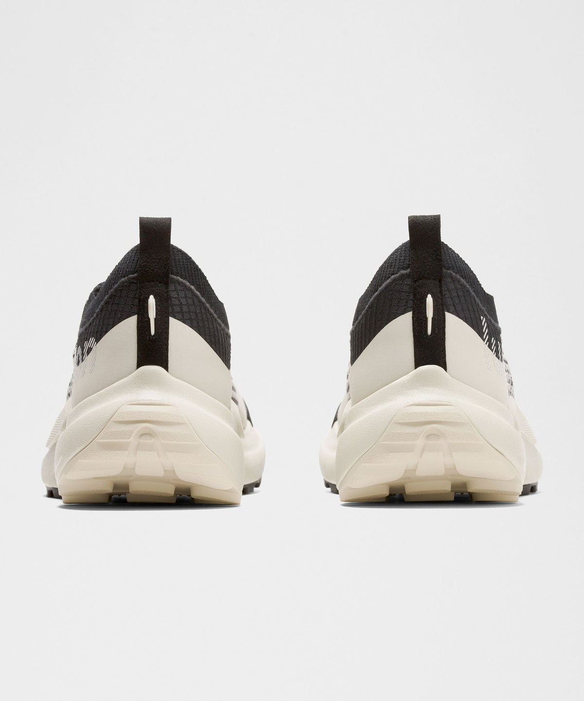 Men's Wildfeel Trail Running Shoe