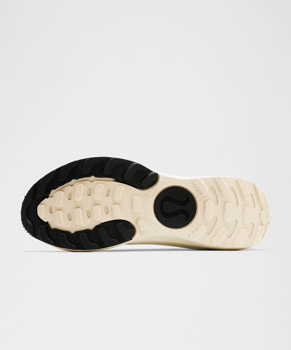Men's Wildfeel Trail Running Shoe