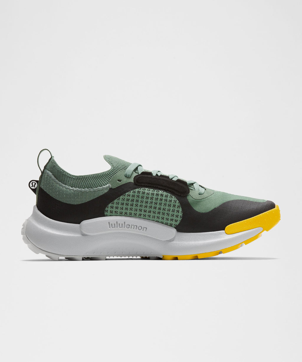 Men's Wildfeel Trail Running Shoe