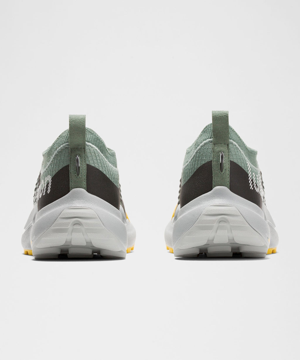 Men's Wildfeel Trail Running Shoe