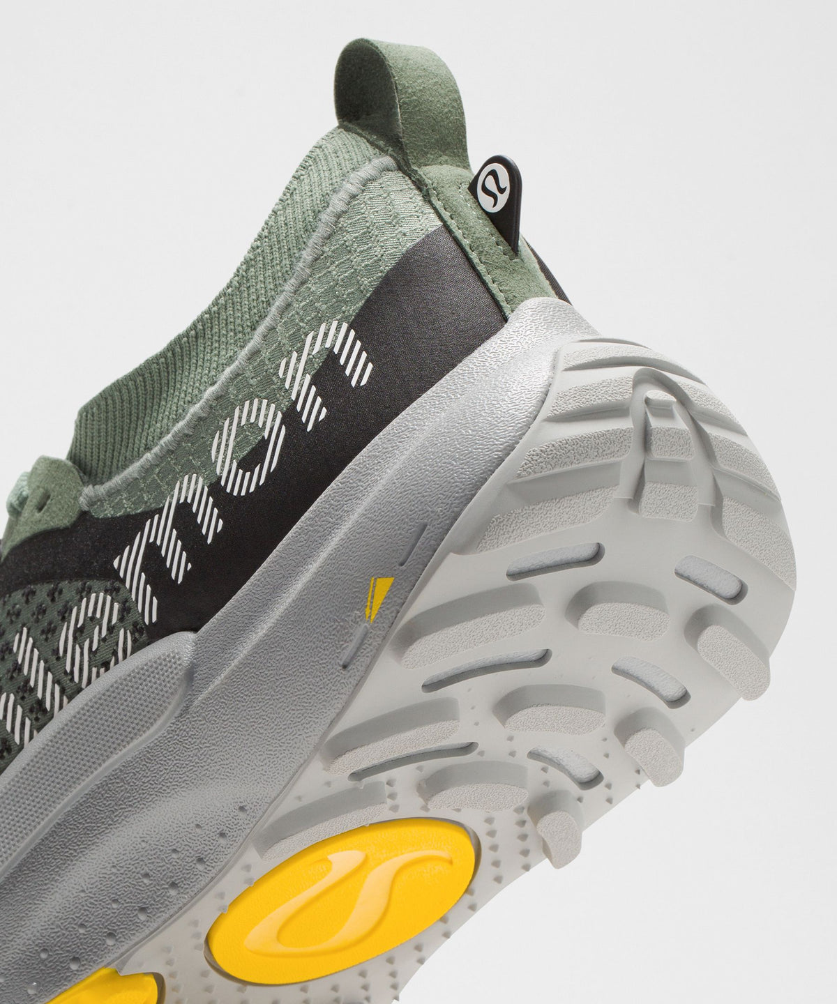 Men's Wildfeel Trail Running Shoe