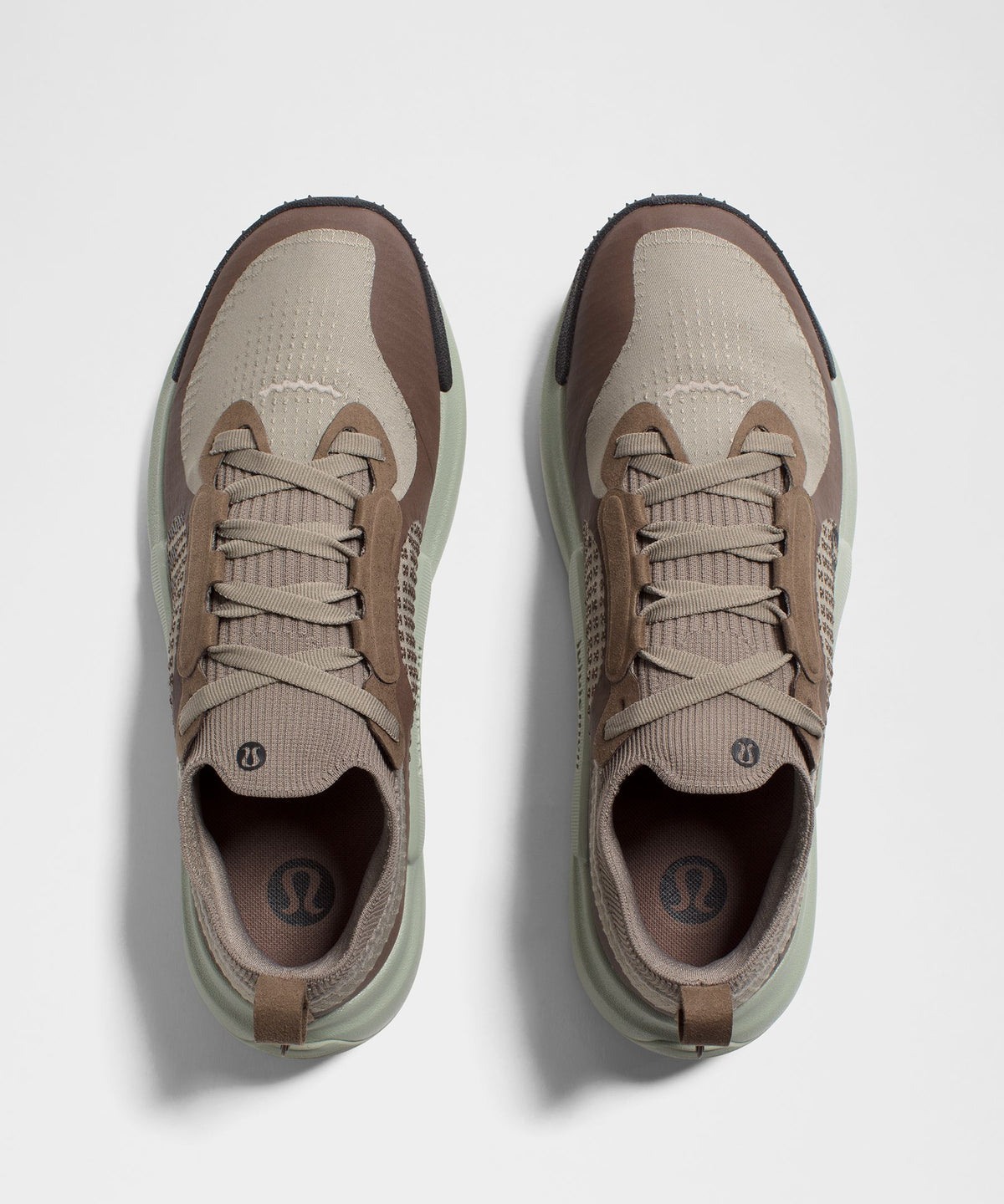 Men's Wildfeel Trail Running Shoe