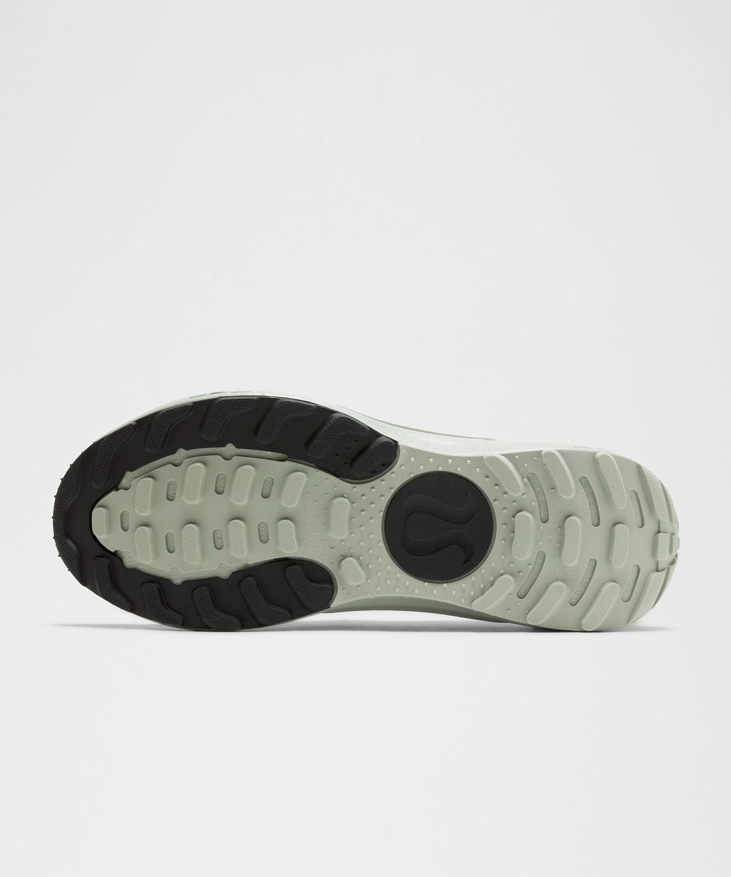 Men's Wildfeel Trail Running Shoe