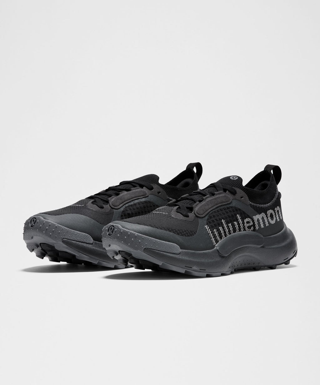 Men's Wildfeel Trail Running Shoe