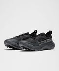 Men's Wildfeel Trail Running Shoe