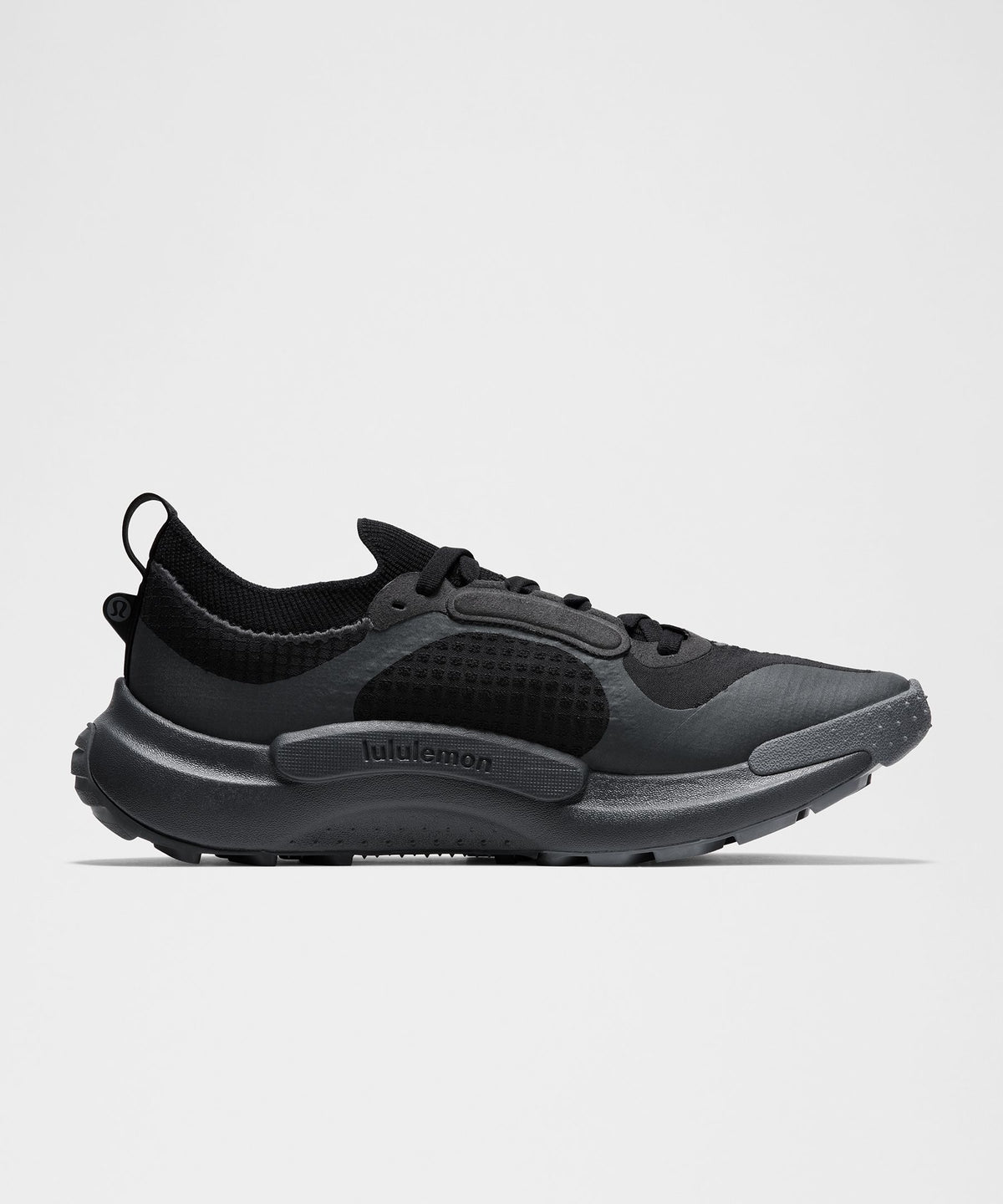 Men's Wildfeel Trail Running Shoe