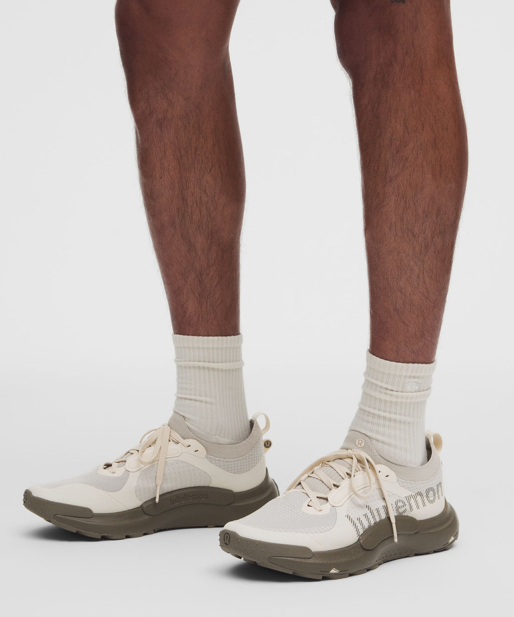 Men's Wildfeel Trail Running Shoe