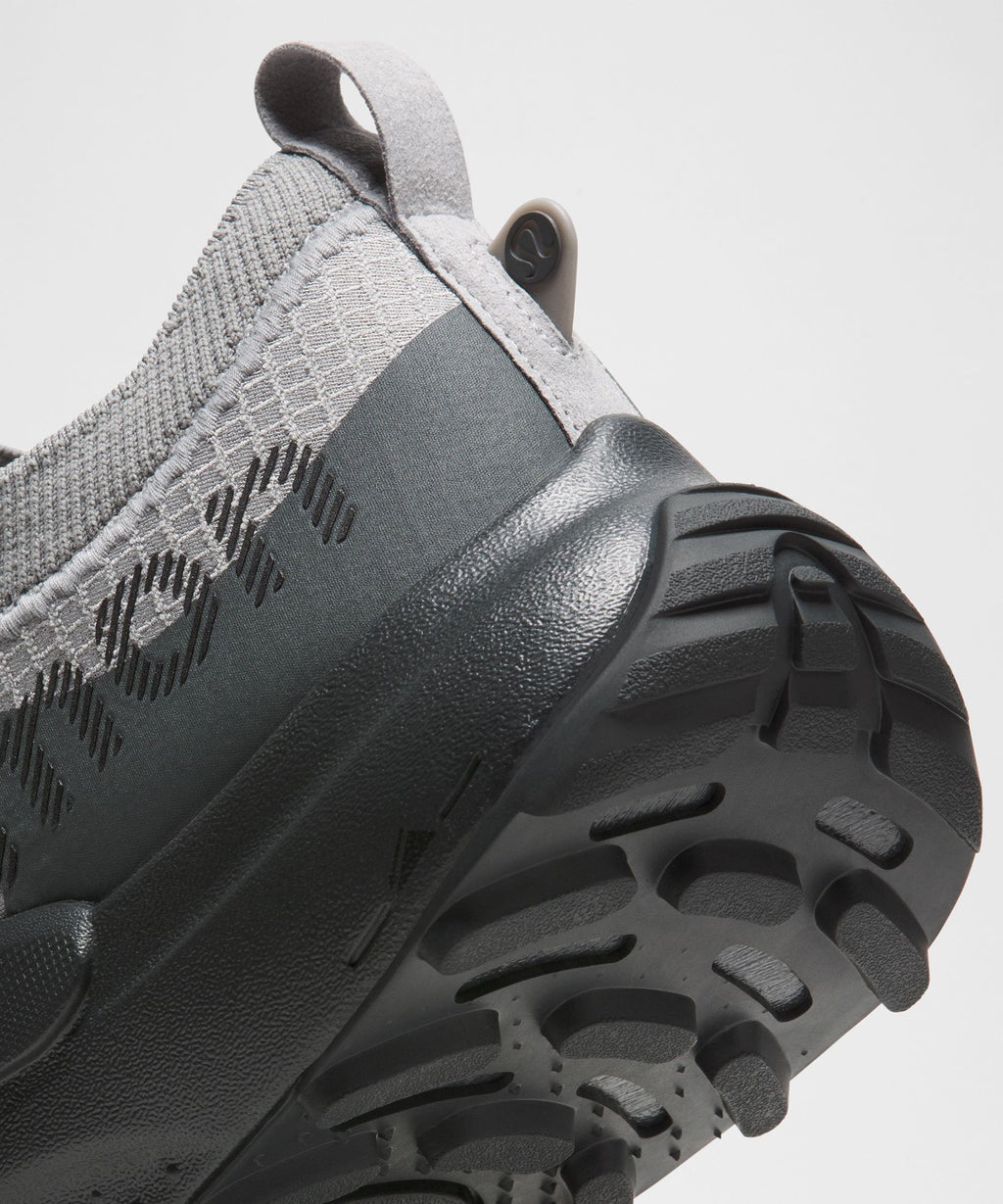 Men's Wildfeel Trail Running Shoe