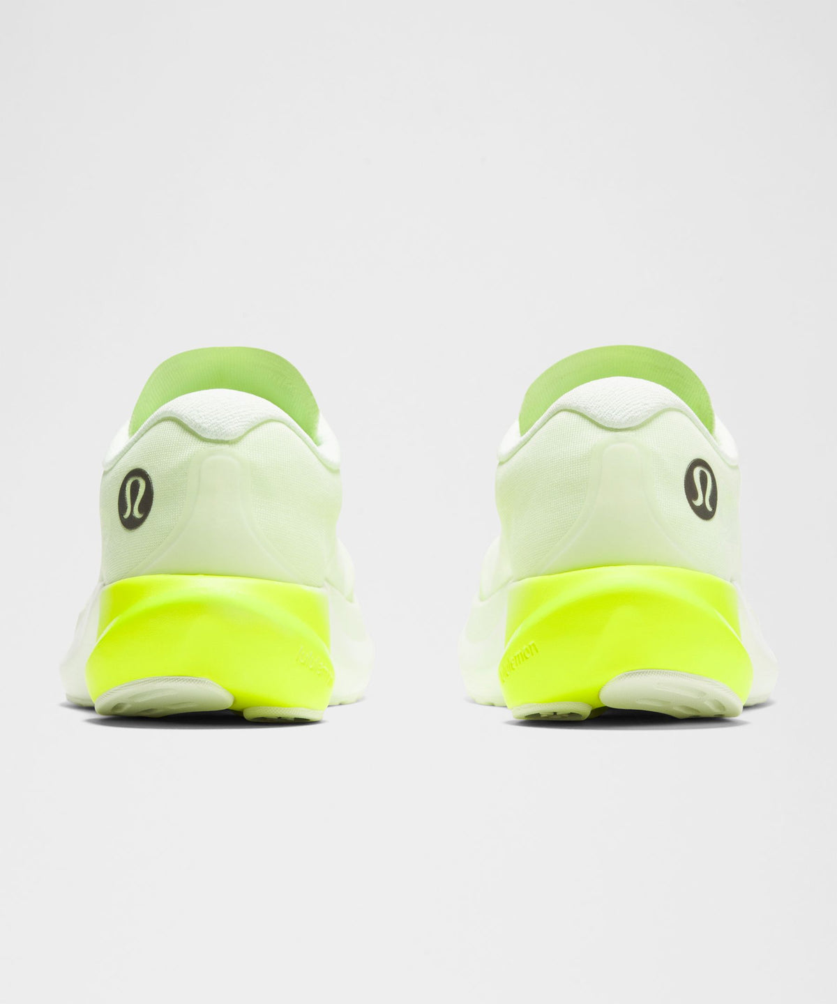Men's Split Shift Running Shoe