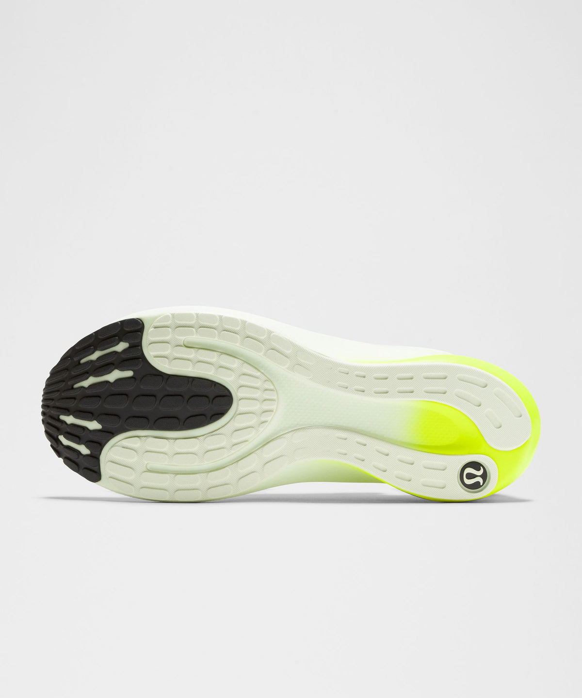 Men's Split Shift Running Shoe
