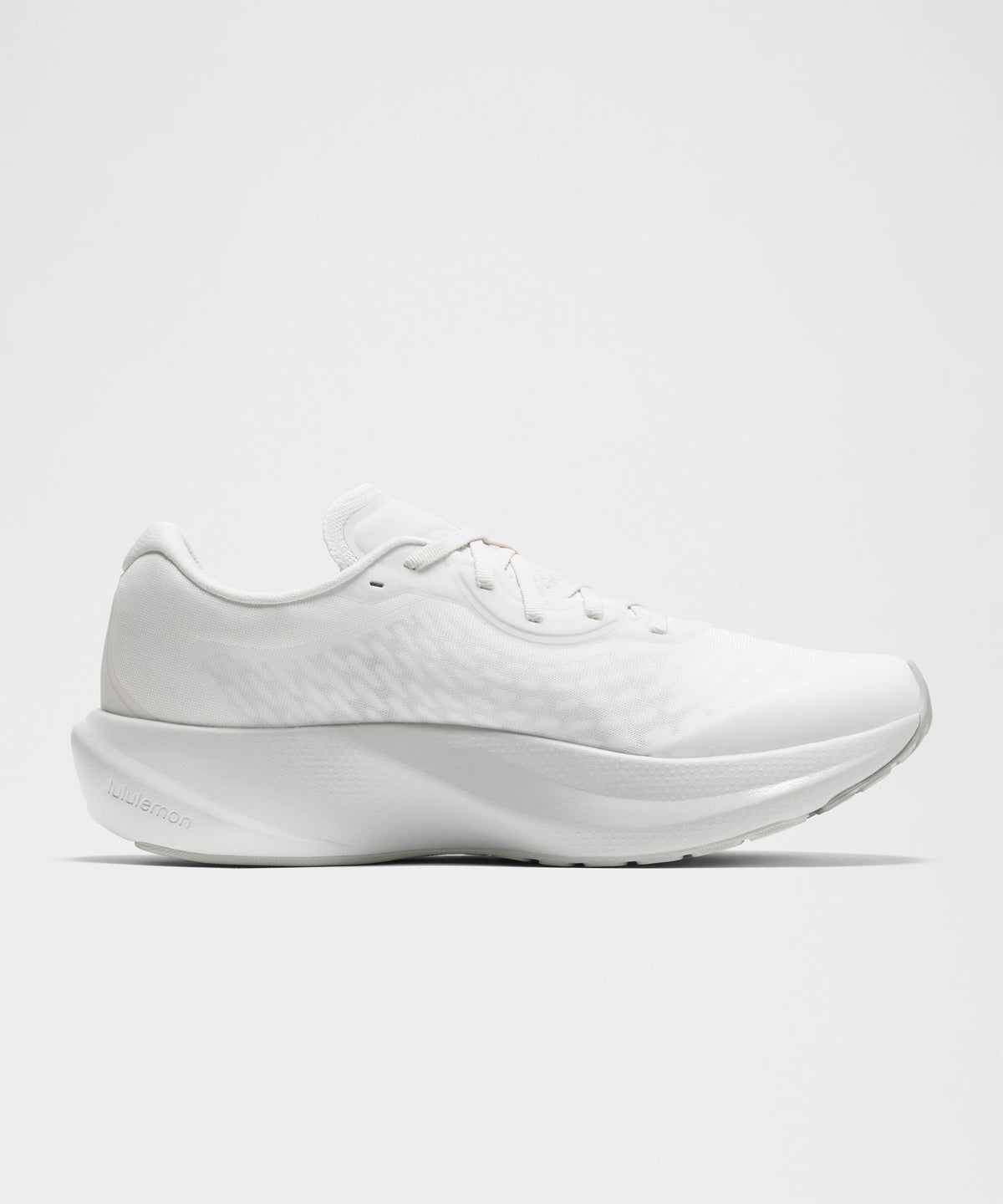 Men's Split Shift Running Shoe
