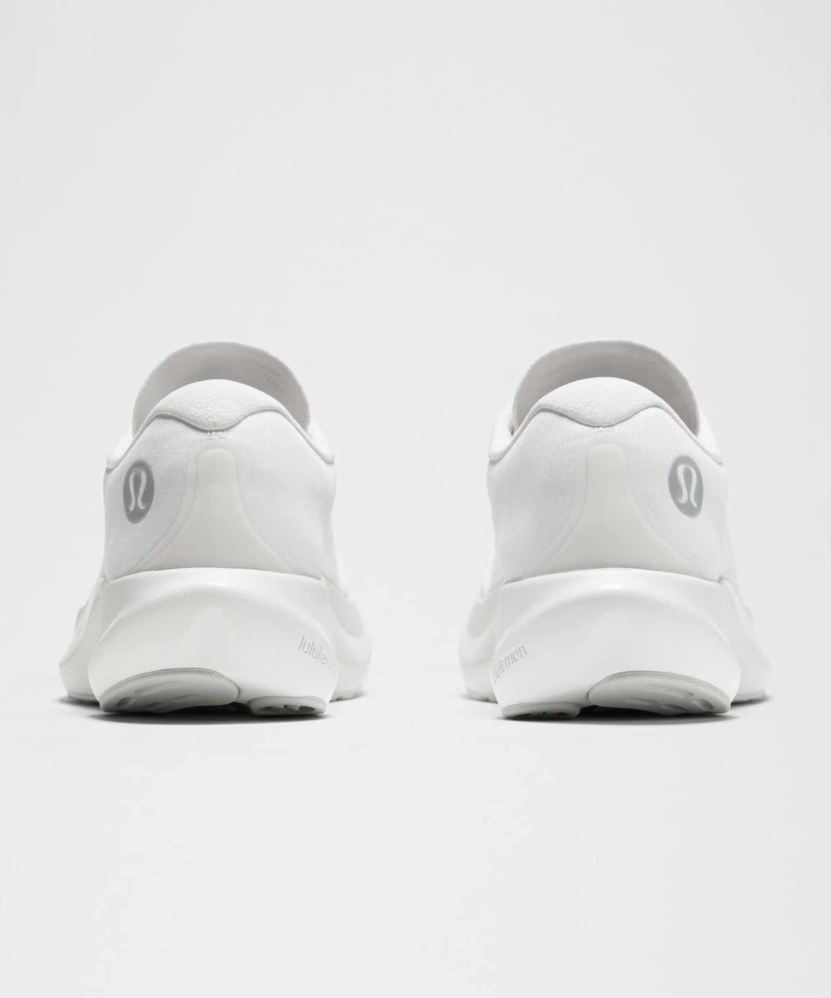 Men's Split Shift Running Shoe