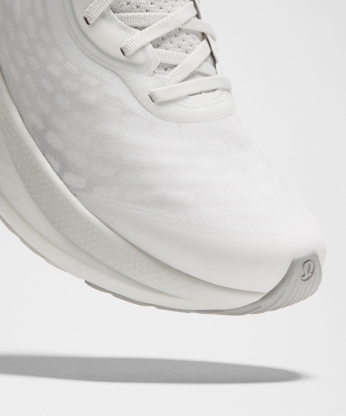 Men's Split Shift Running Shoe