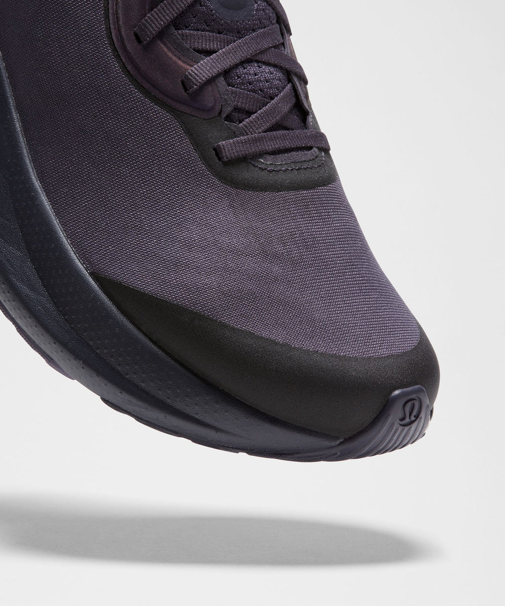 Men's Split Shift Running Shoe