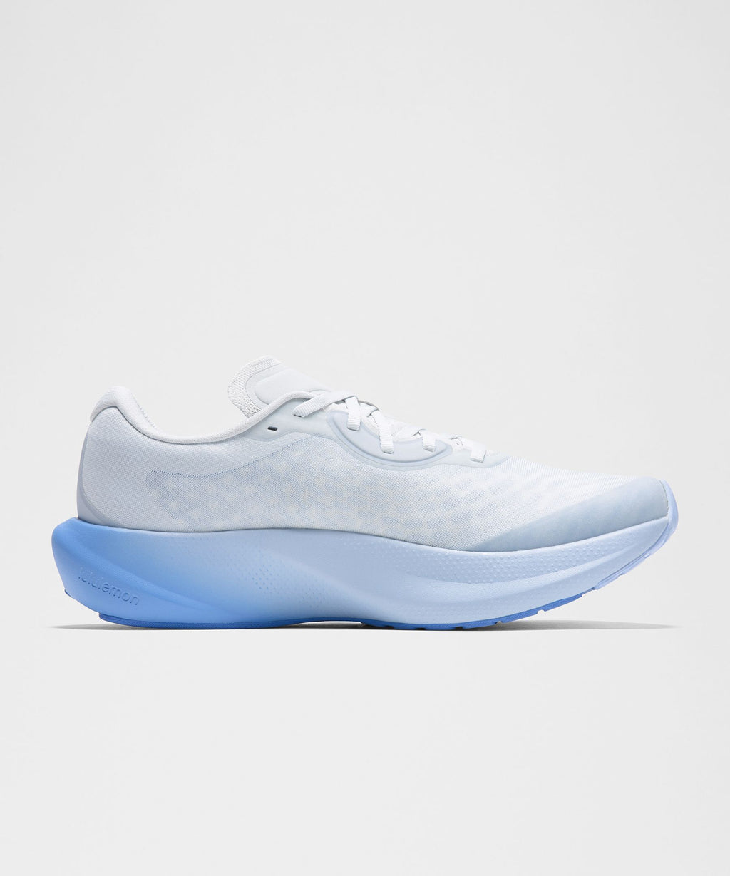 Men's Split Shift Running Shoe