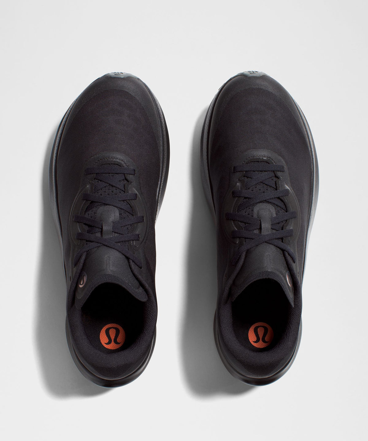 Men's Split Shift Running Shoe
