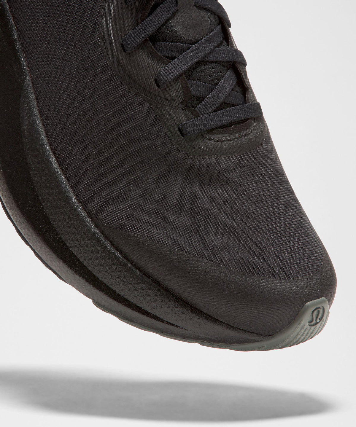 Men's Split Shift Running Shoe