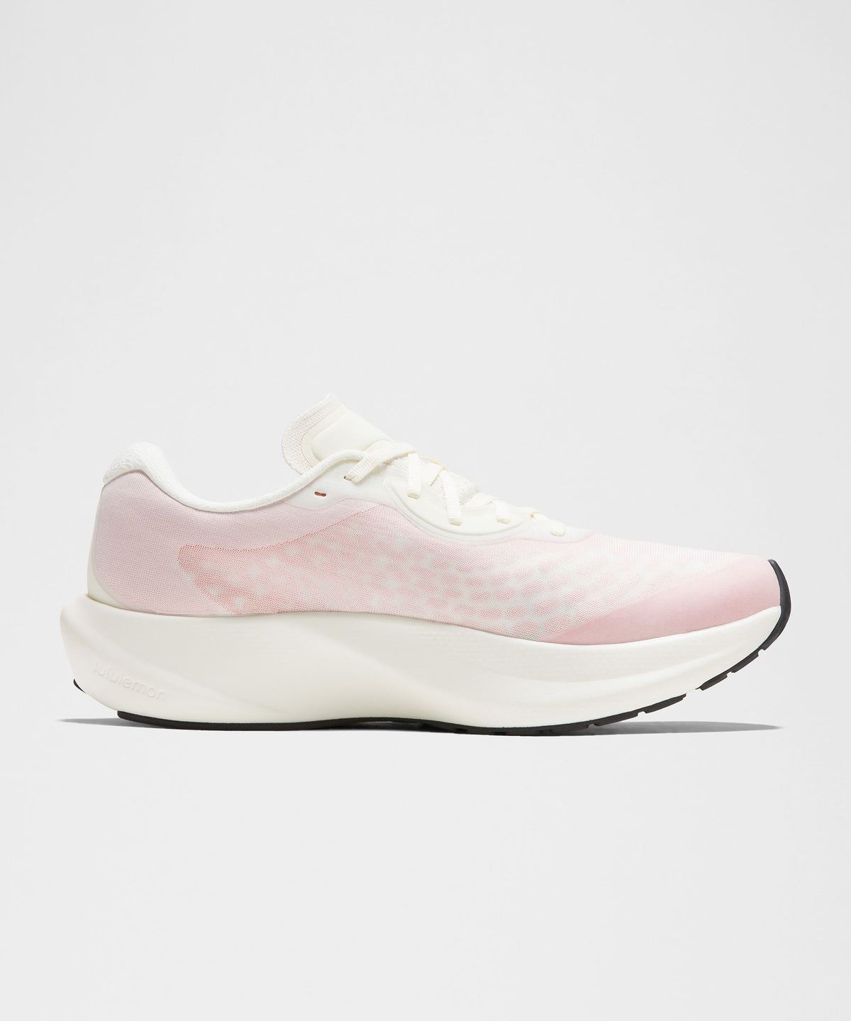 Men's Split Shift Running Shoe