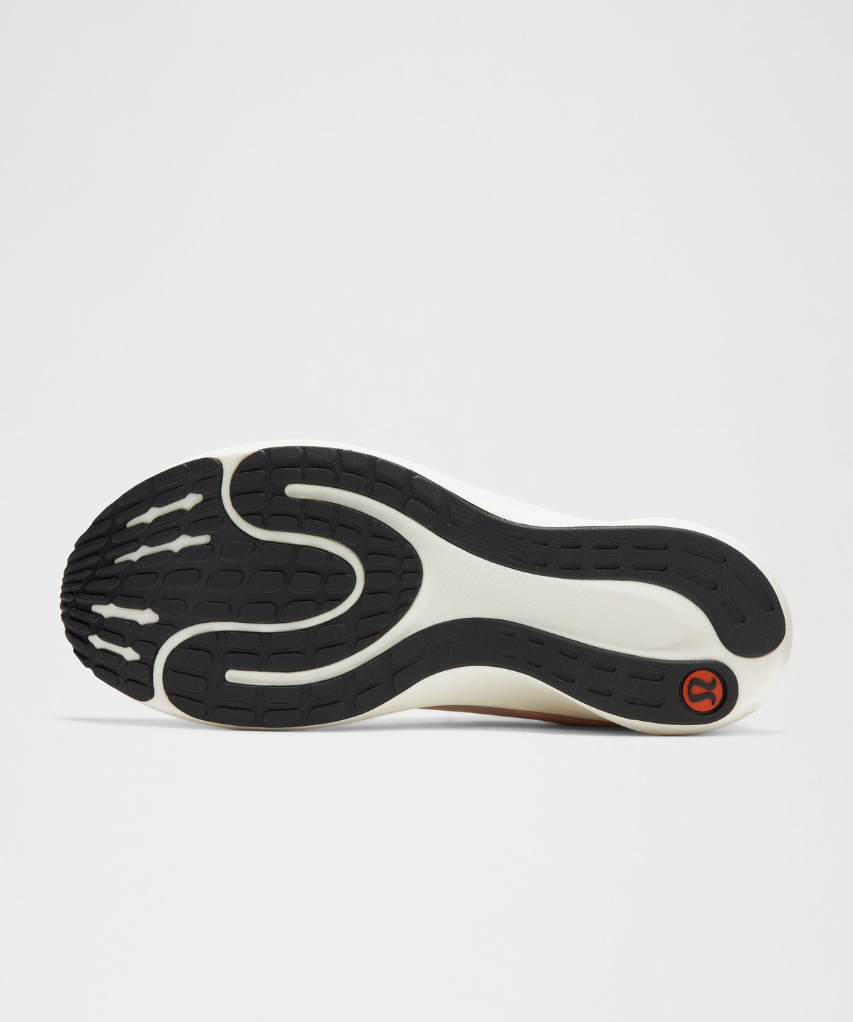 Men's Split Shift Running Shoe