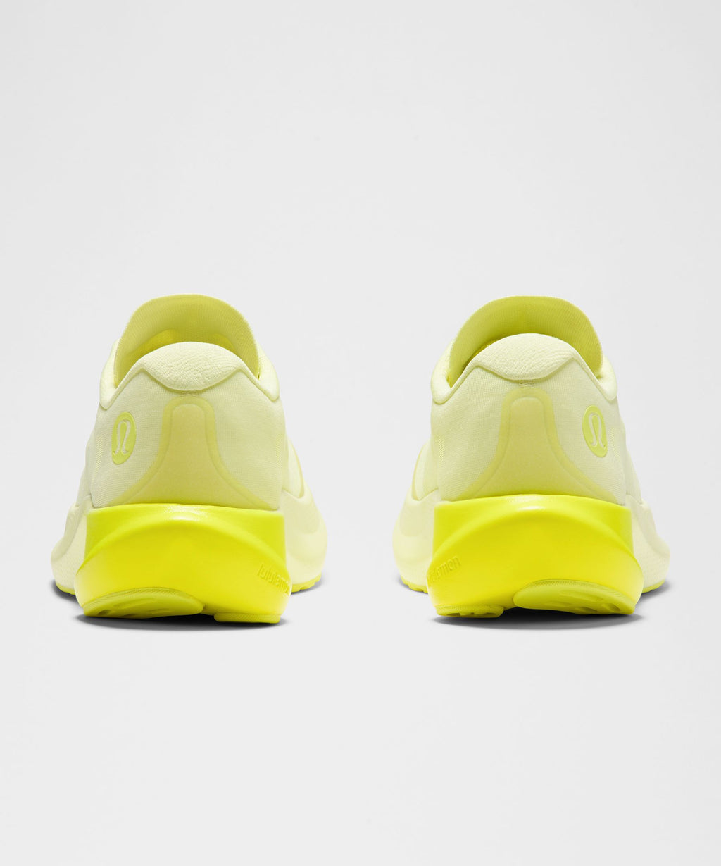 Men's Split Shift Running Shoe