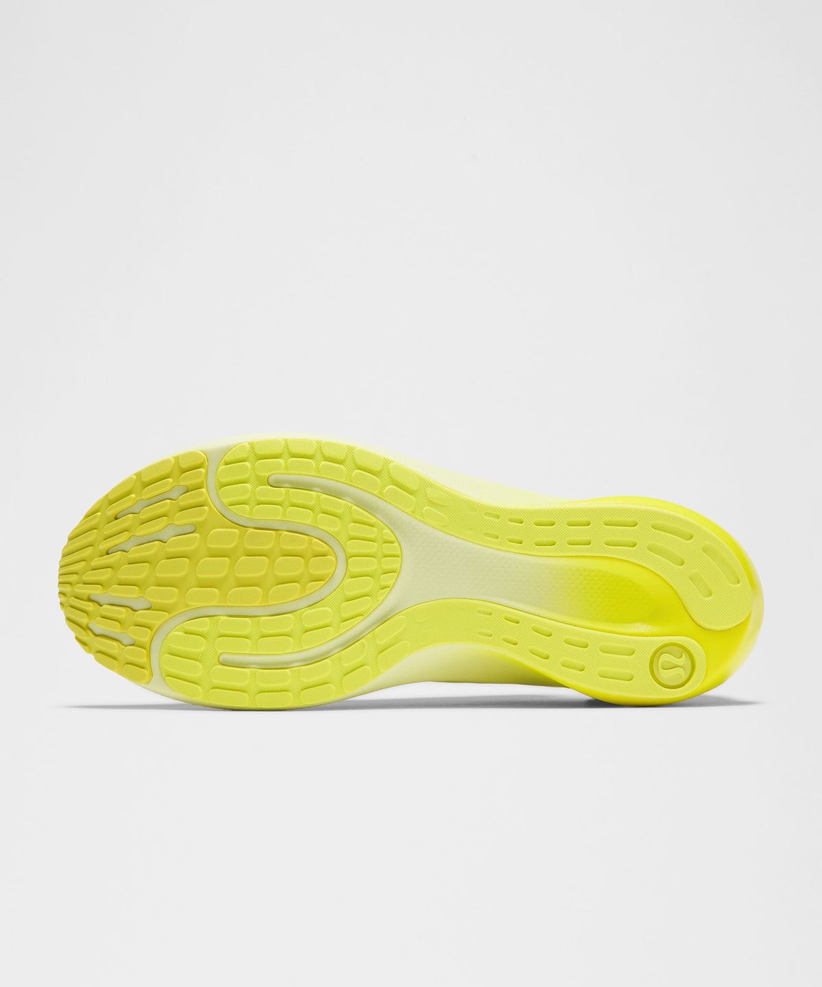 Men's Split Shift Running Shoe