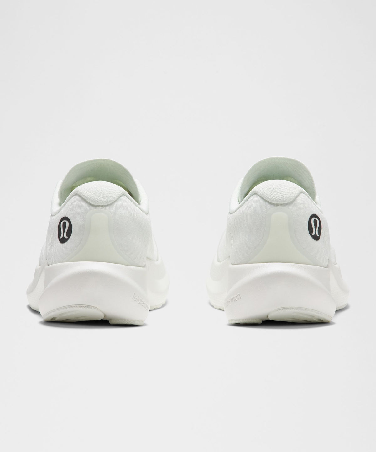 Men's Split Shift Running Shoe