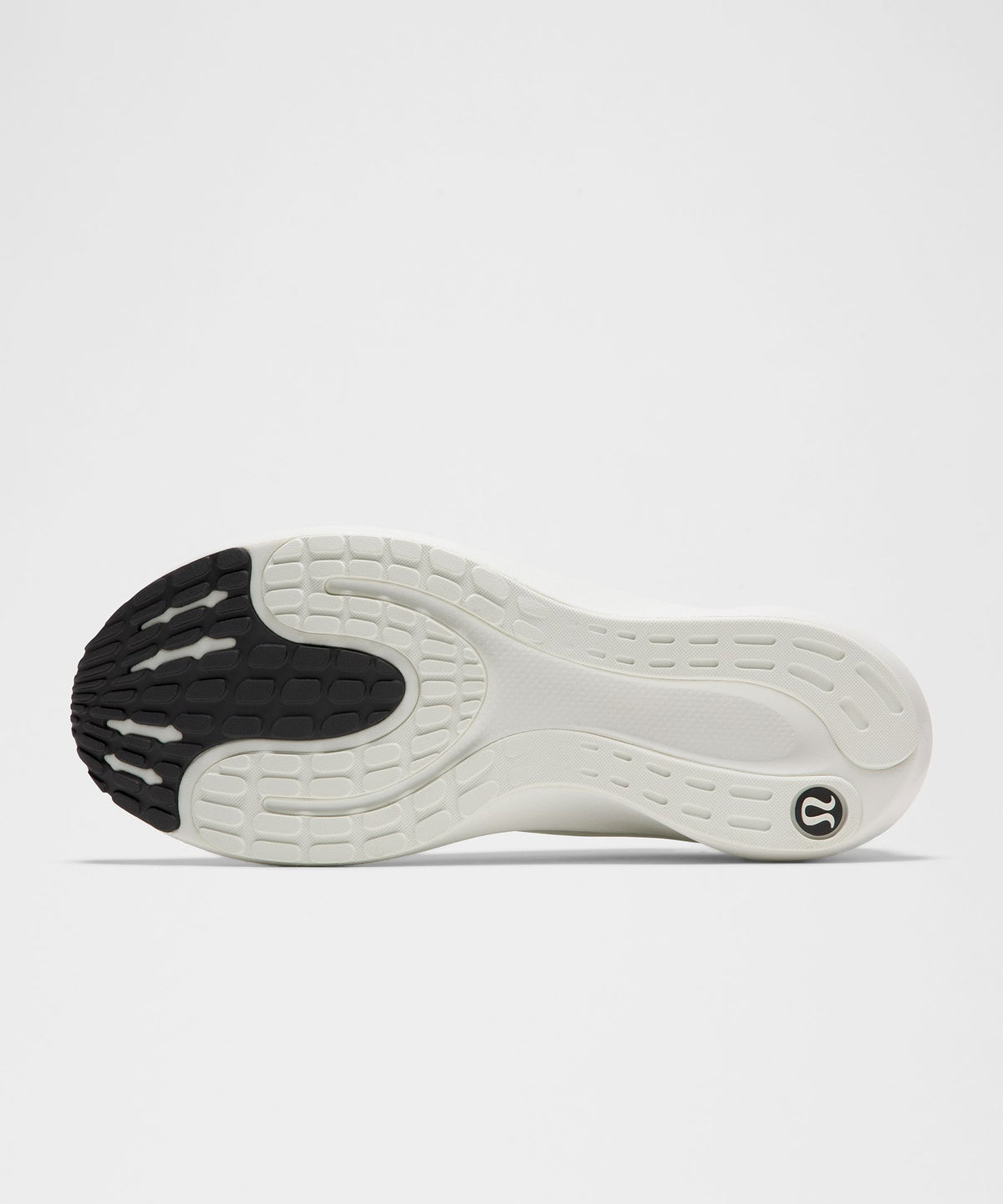 Men's Split Shift Running Shoe