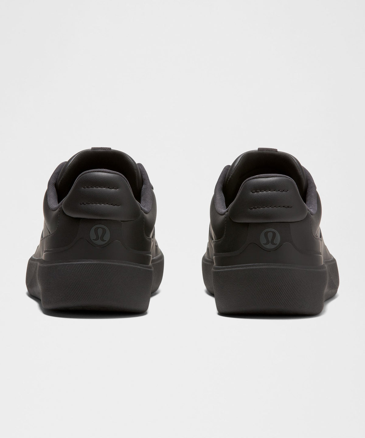 Men's Cityverse Sneaker