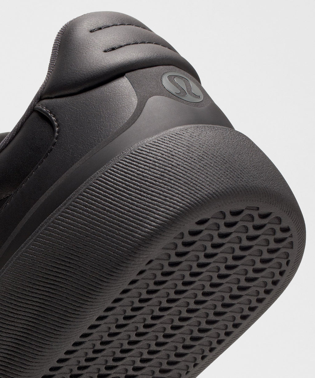 Men's Cityverse Sneaker