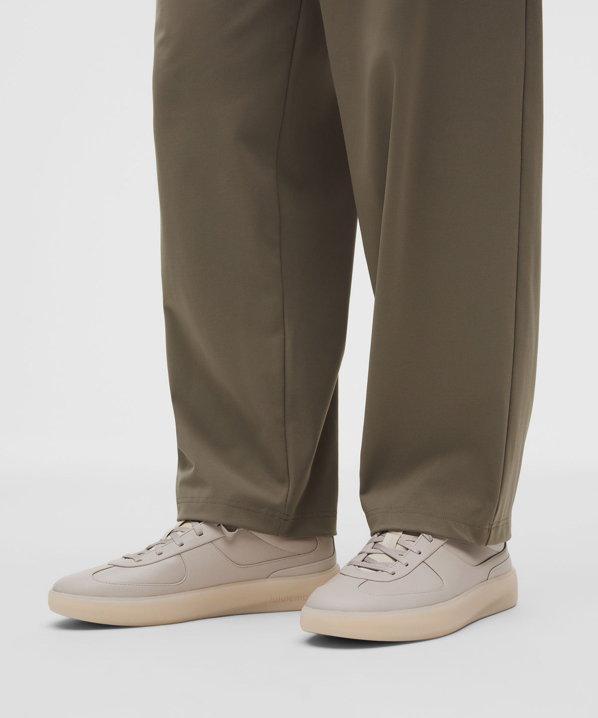 Men's Cityverse Sneaker