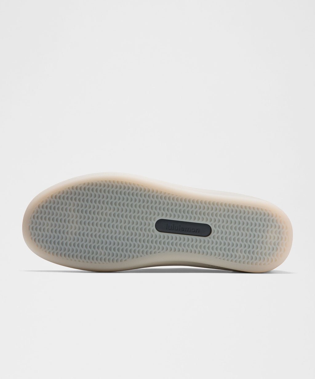 Men's Cityverse Sneaker