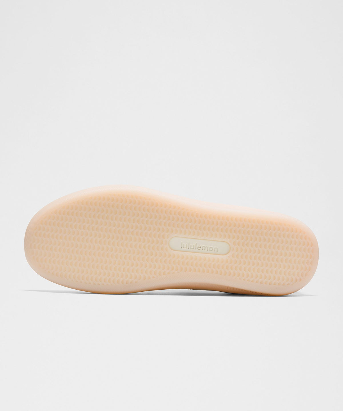 Men's Cityverse Sneaker