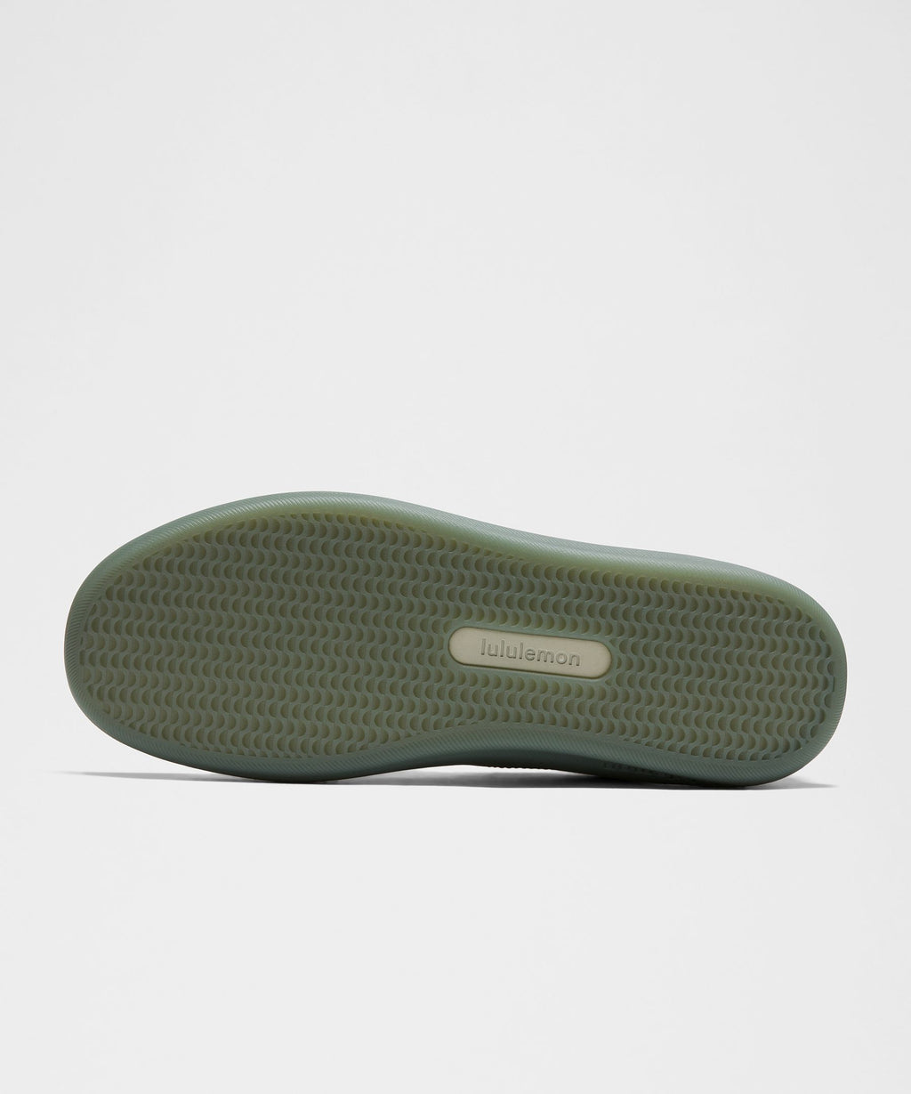 Men's Cityverse Sneaker