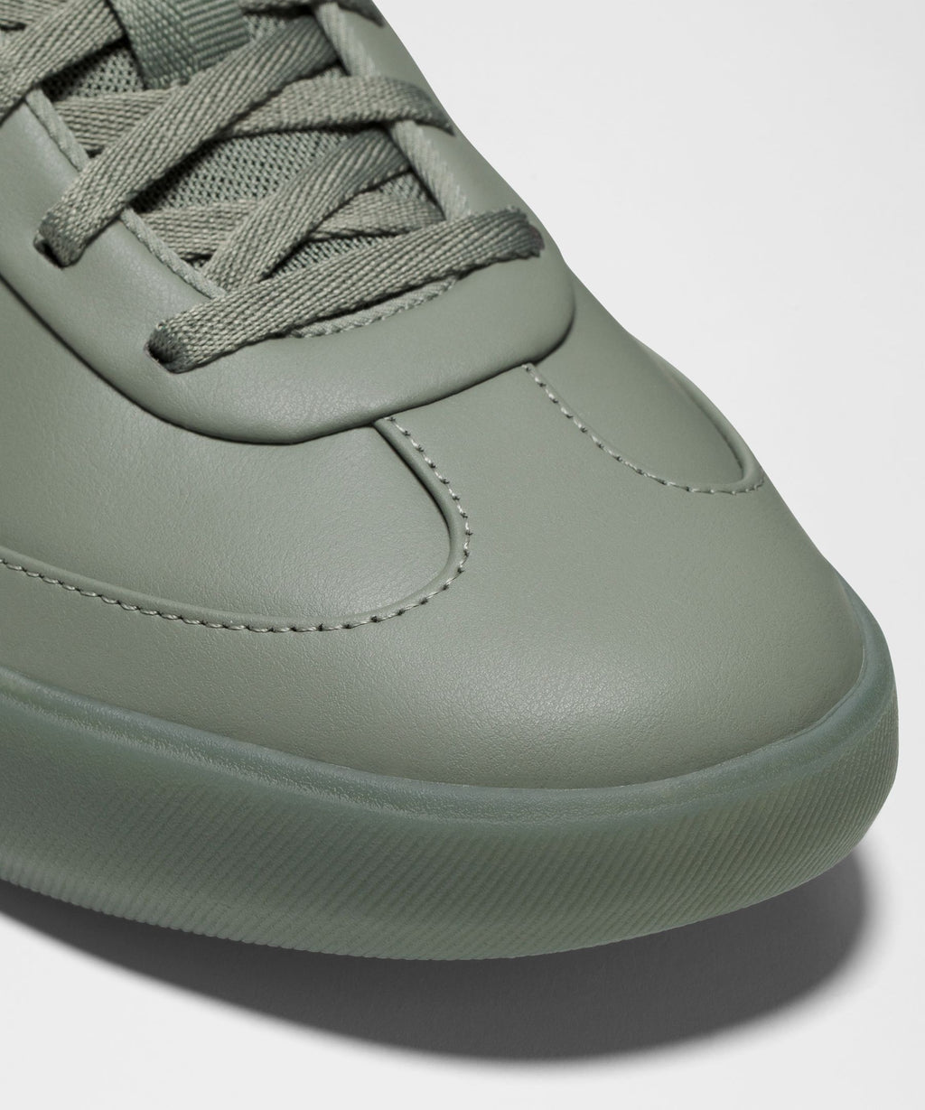 Men's Cityverse Sneaker