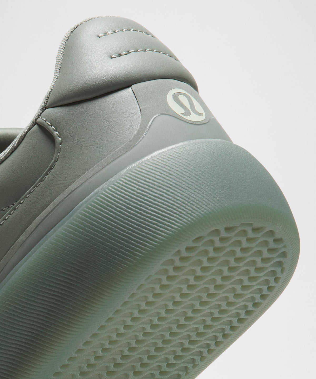 Men's Cityverse Sneaker