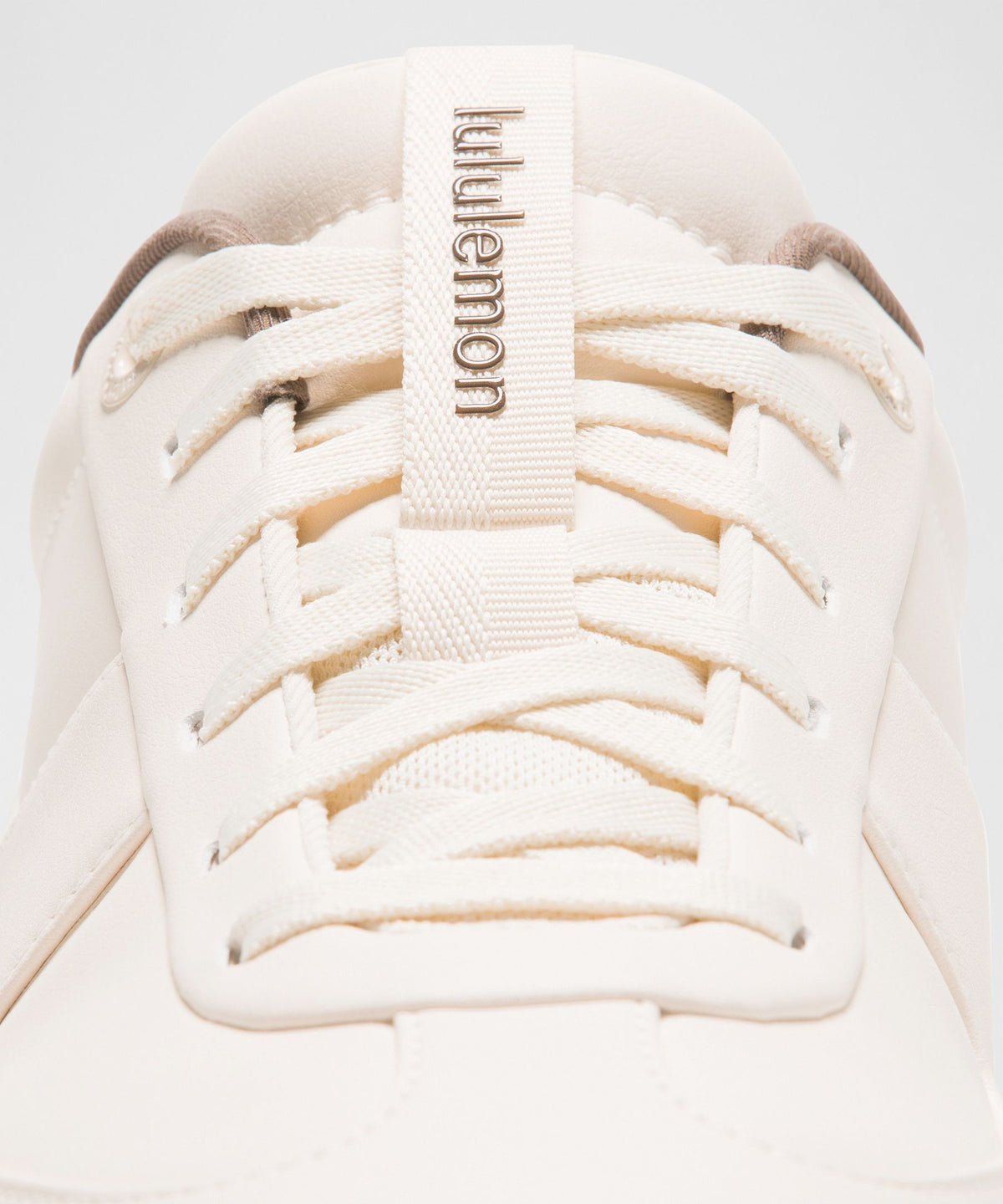 Men's Cityverse Sneaker