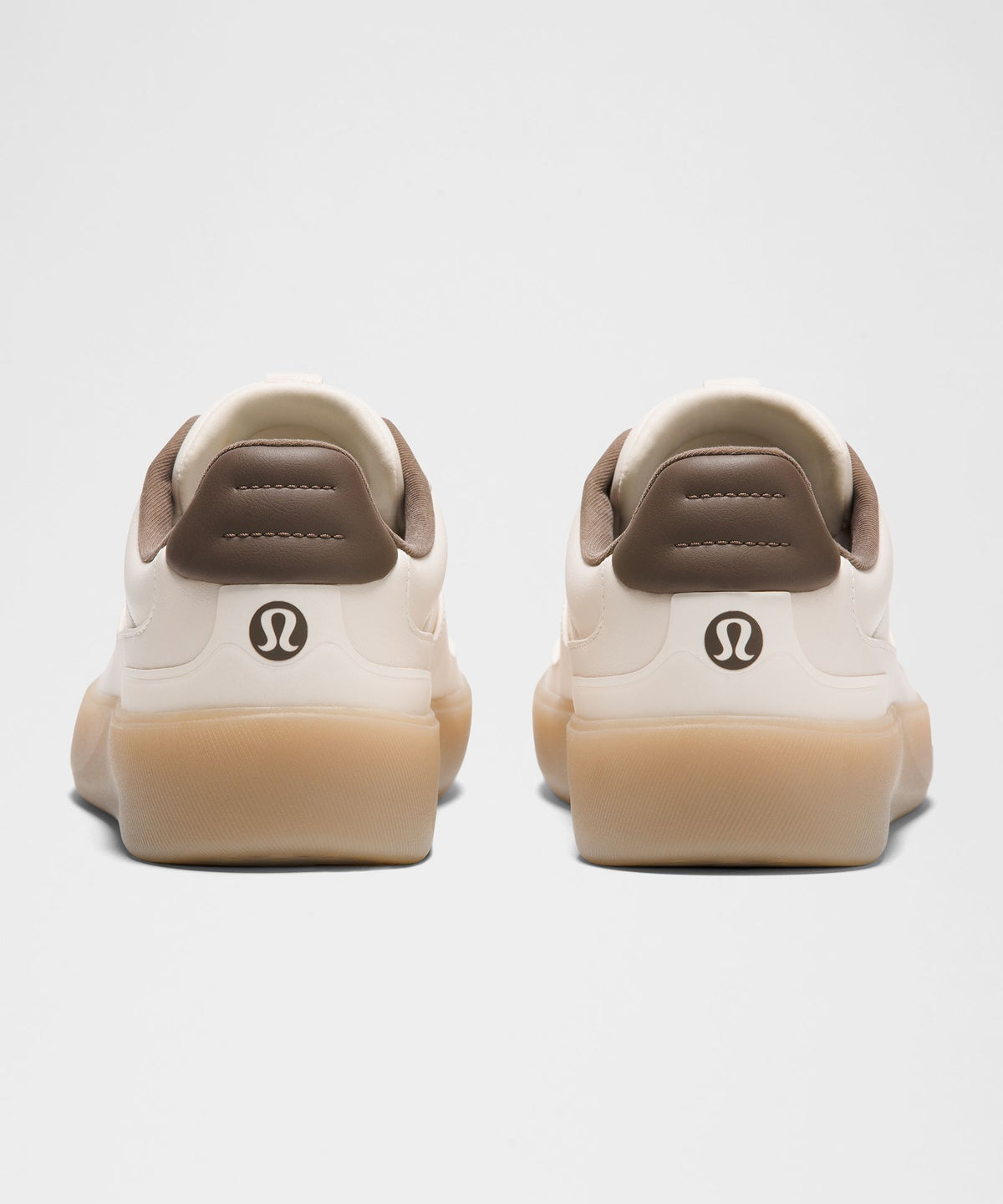 Men's Cityverse Sneaker