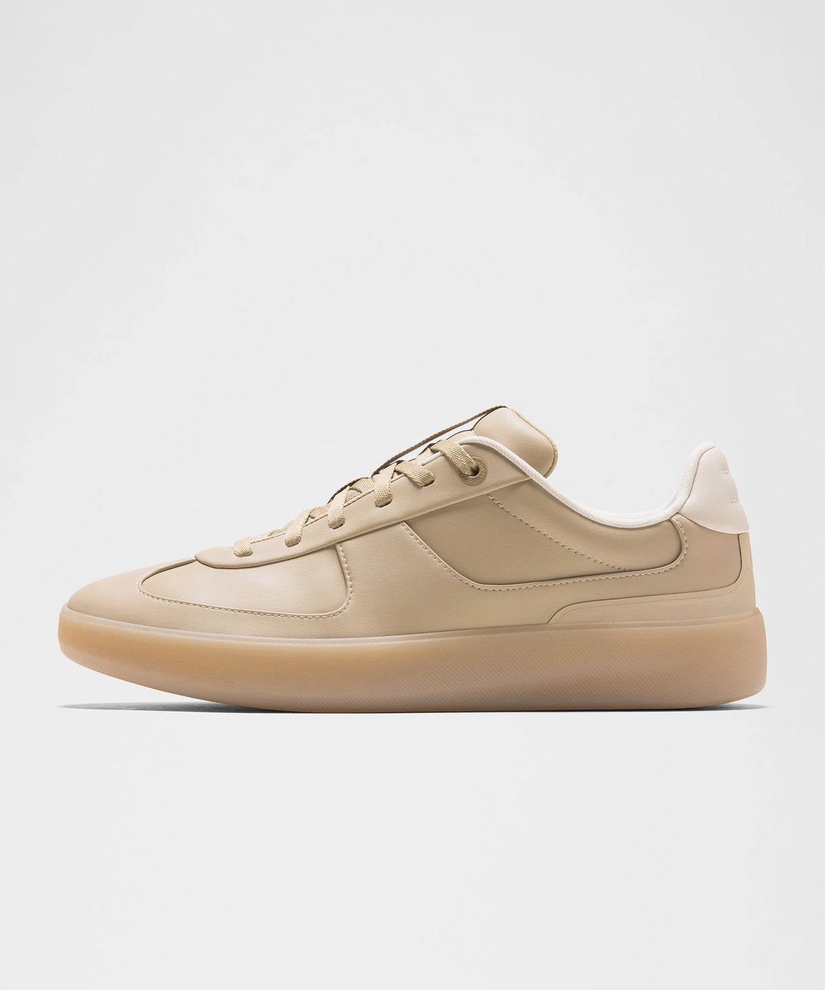 Men's Cityverse Sneaker