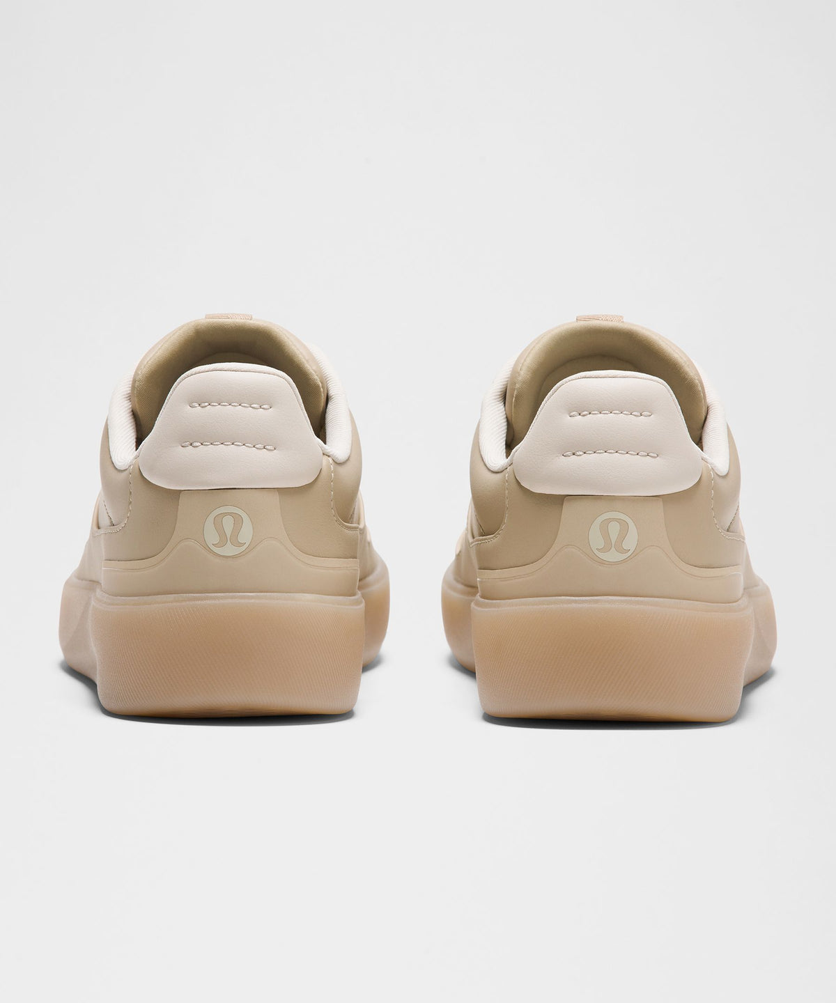 Men's Cityverse Sneaker