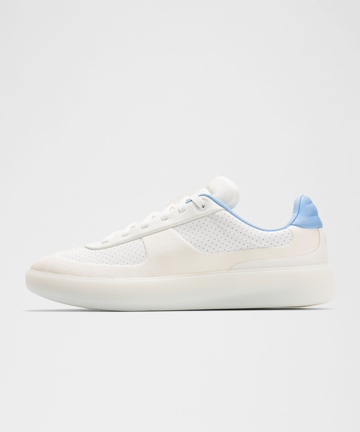 Men's Cityverse Perforated Sneaker