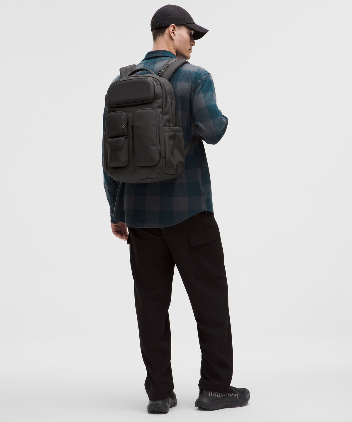 Cruiser Backpack 26LUpdated