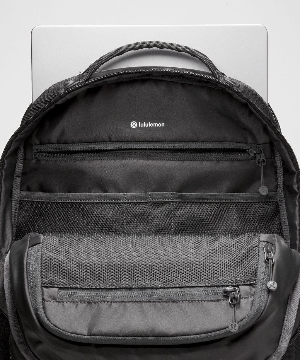 Cruiser Backpack 26LUpdated