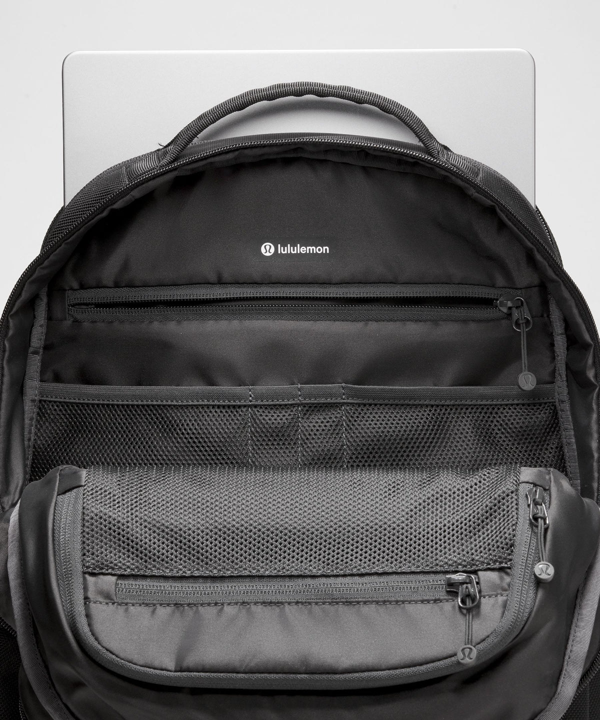 Cruiser Backpack 26LUpdated