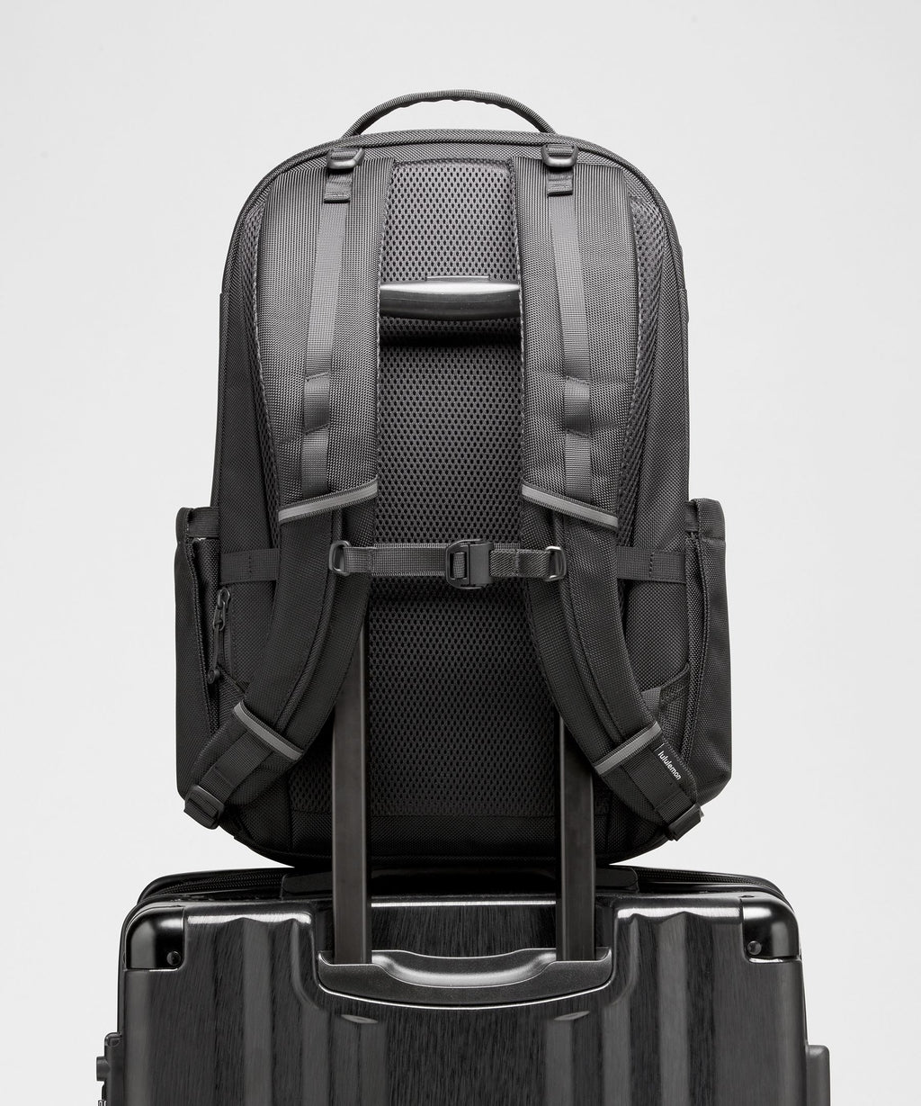 Cruiser Backpack 26LUpdated