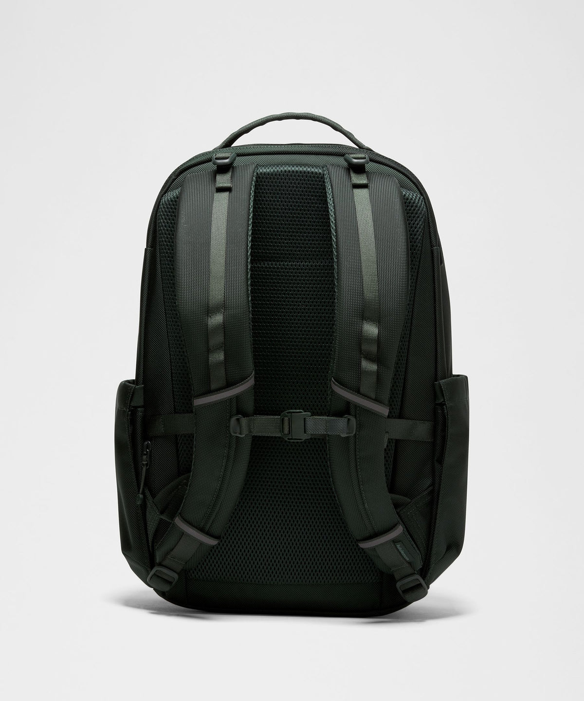 Cruiser Backpack 26LUpdated