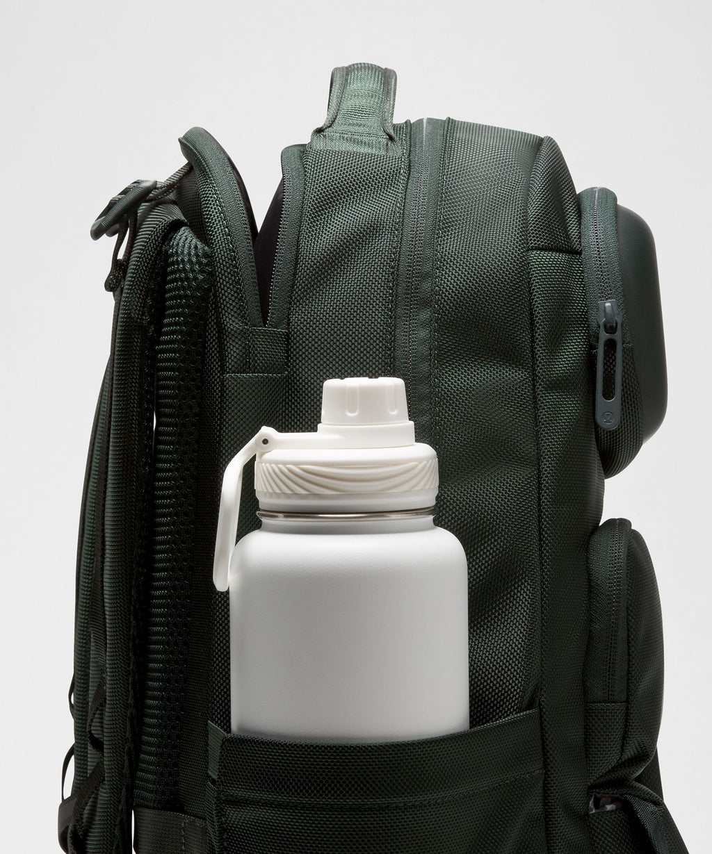Cruiser Backpack 26LUpdated