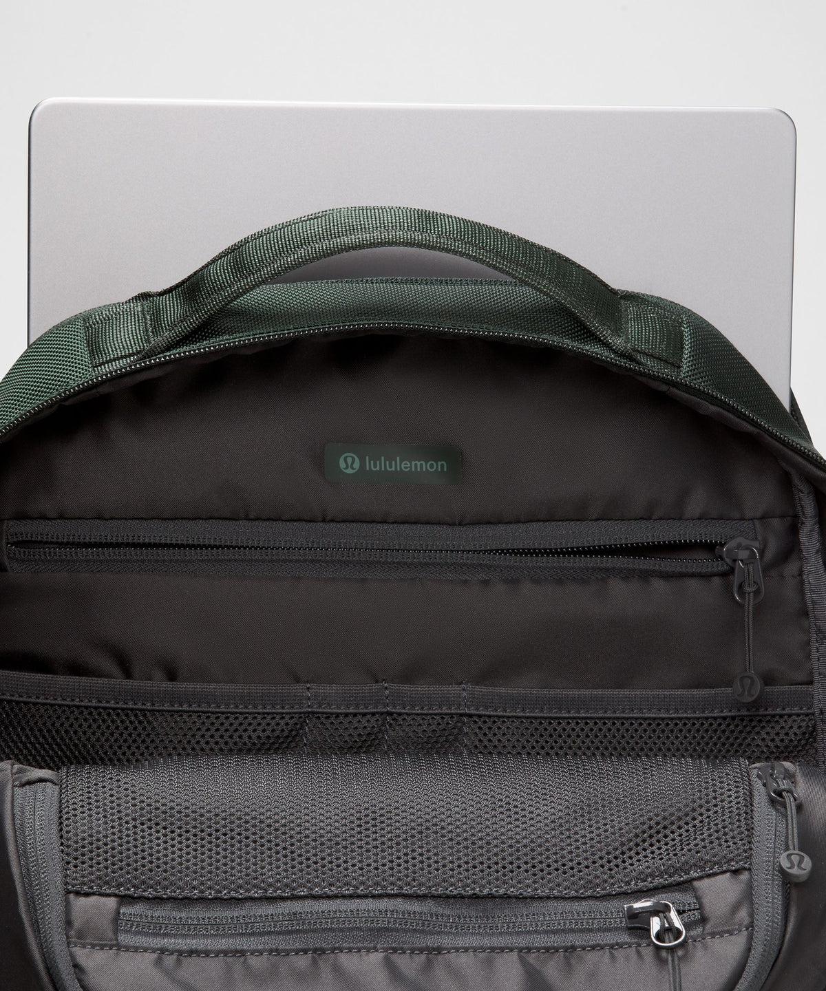 Cruiser Backpack 26LUpdated