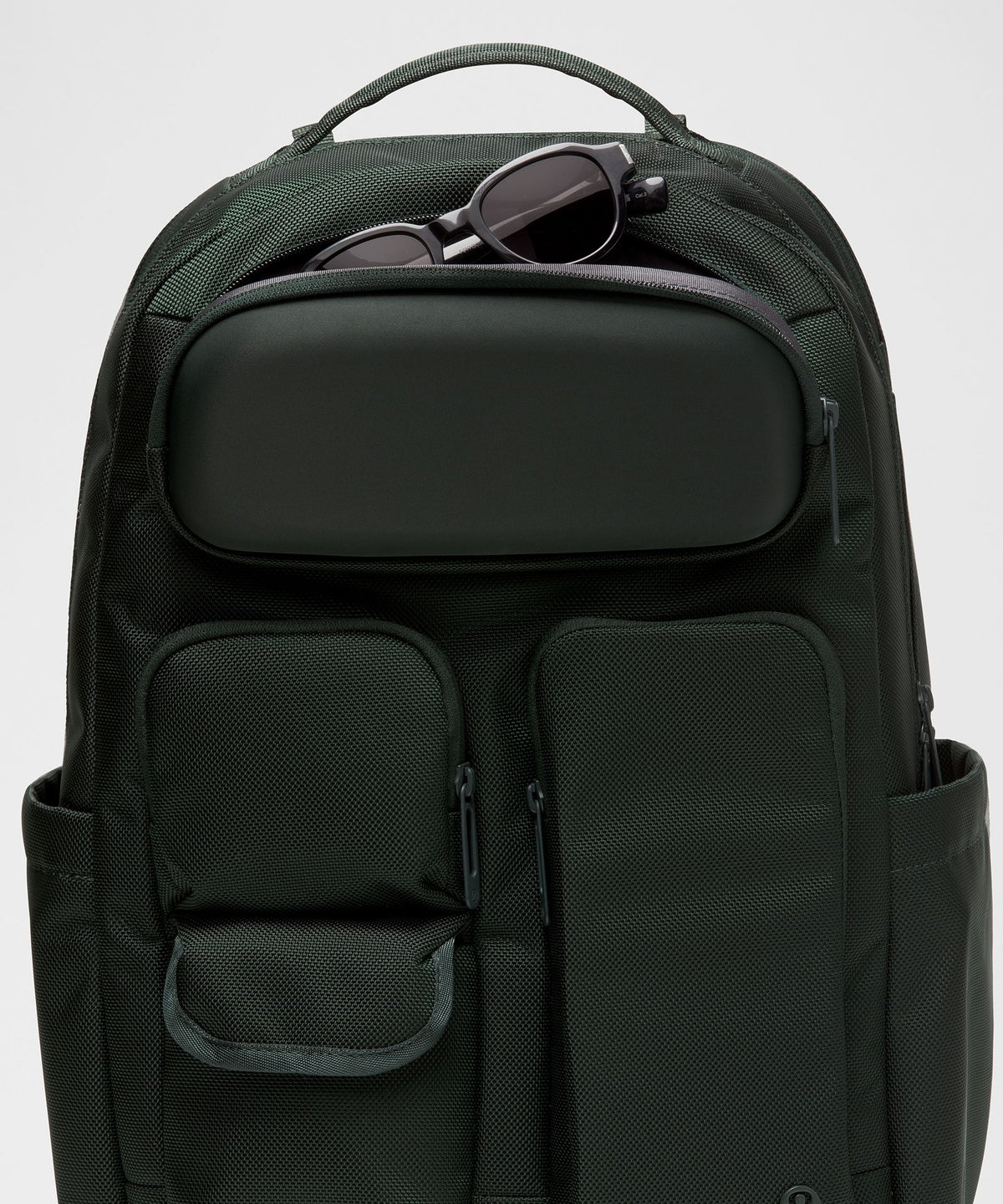 Cruiser Backpack 26LUpdated