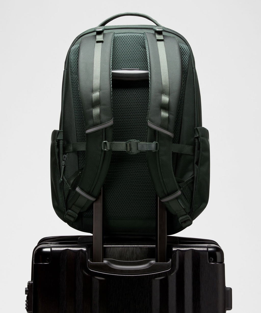 Cruiser Backpack 26LUpdated