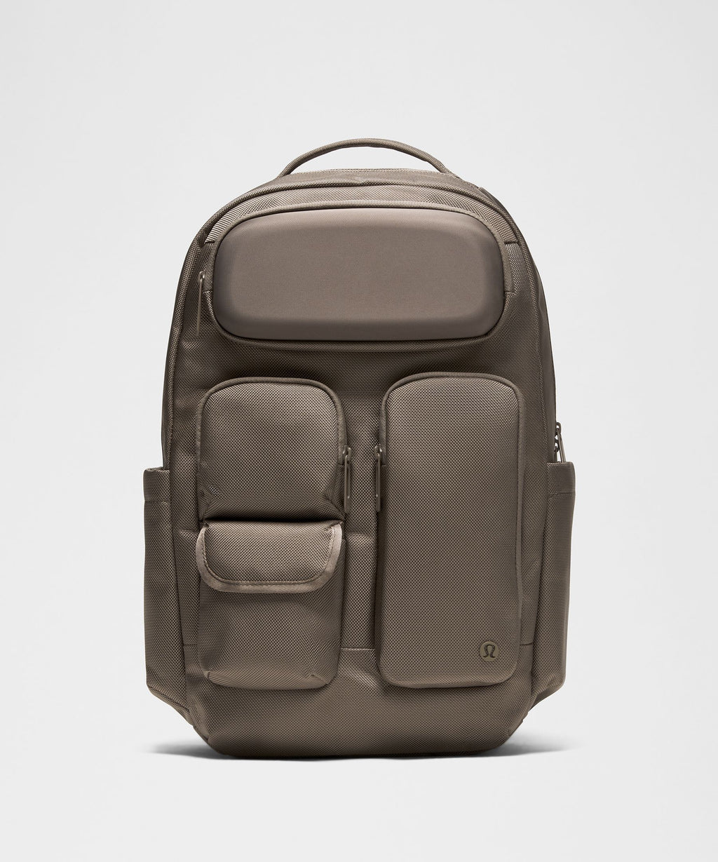 Cruiser Backpack 26LUpdated